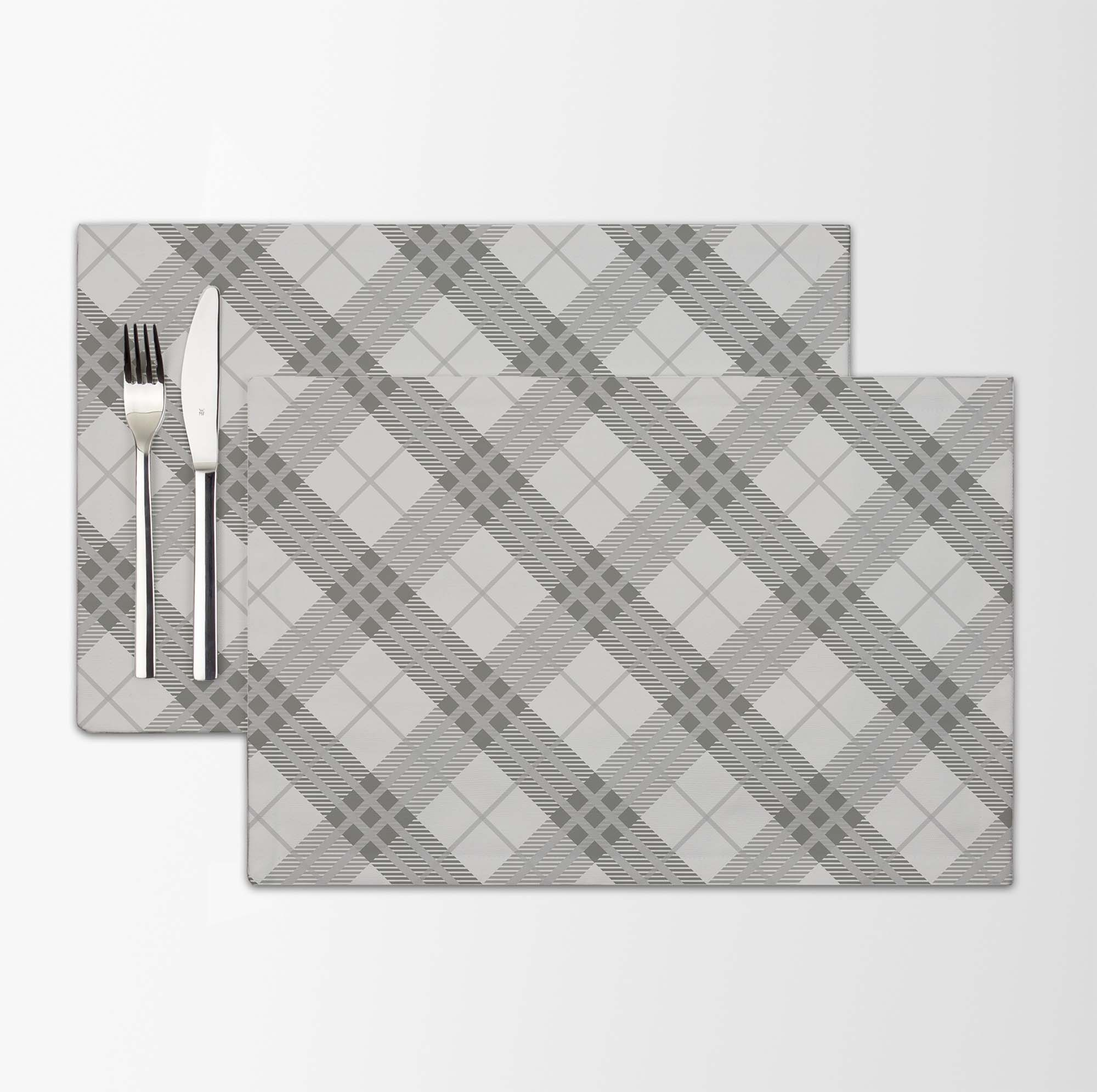 http://patternsworld.pl/images/Placemat/Rectangular/View_1/11128.jpg