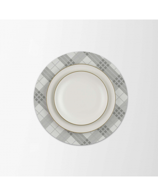 http://patternsworld.pl/images/Placemat/Round/View_1/11128.jpg