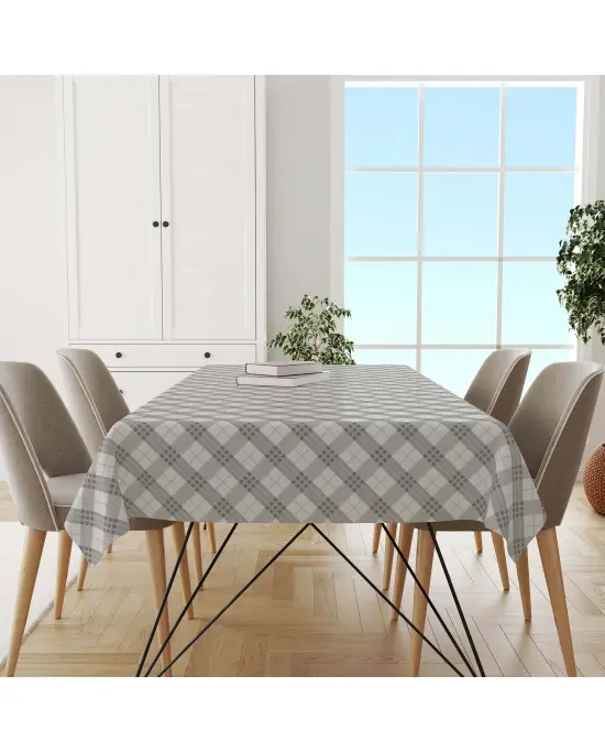 http://patternsworld.pl/images/Table_cloths/Rectangular/Front/11128.jpg