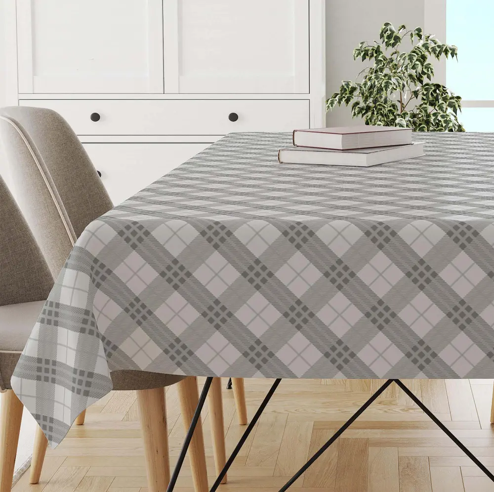 http://patternsworld.pl/images/Table_cloths/Rectangular/Angle/11128.jpg