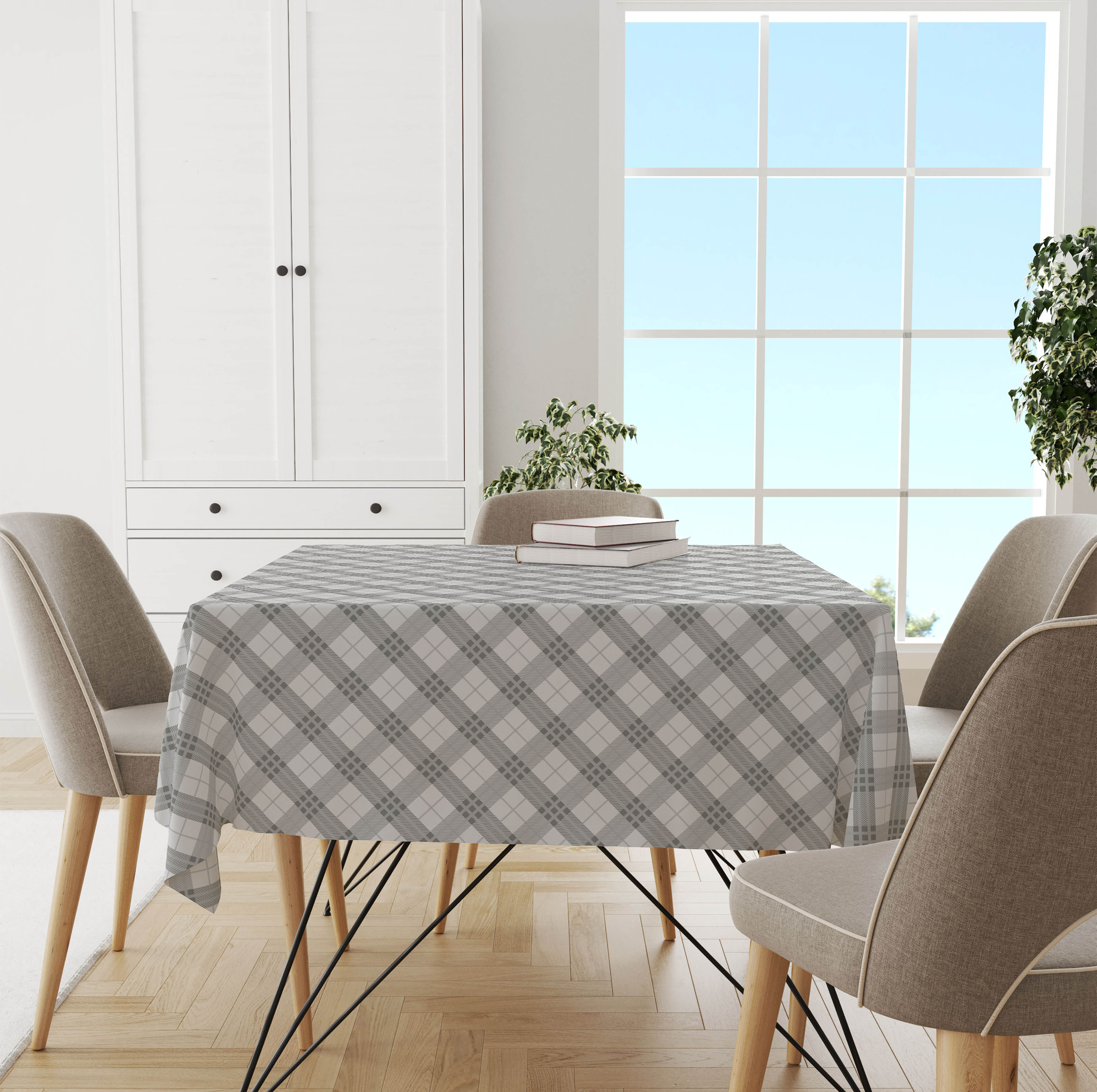 http://patternsworld.pl/images/Table_cloths/Square/Front/11128.jpg