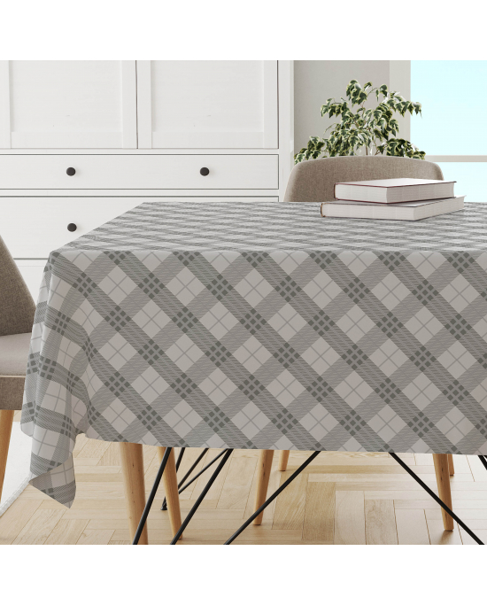 http://patternsworld.pl/images/Table_cloths/Square/Angle/11128.jpg
