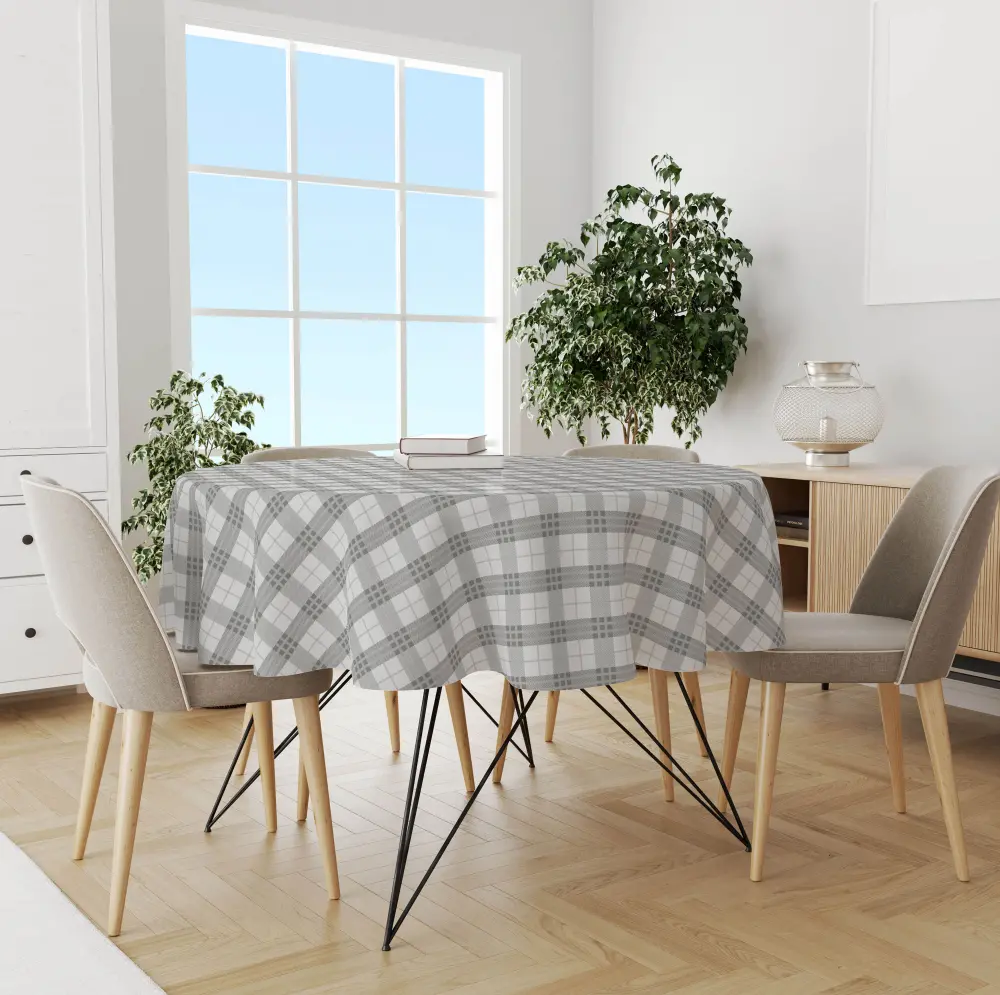 http://patternsworld.pl/images/Table_cloths/Round/Cropped/11128.jpg