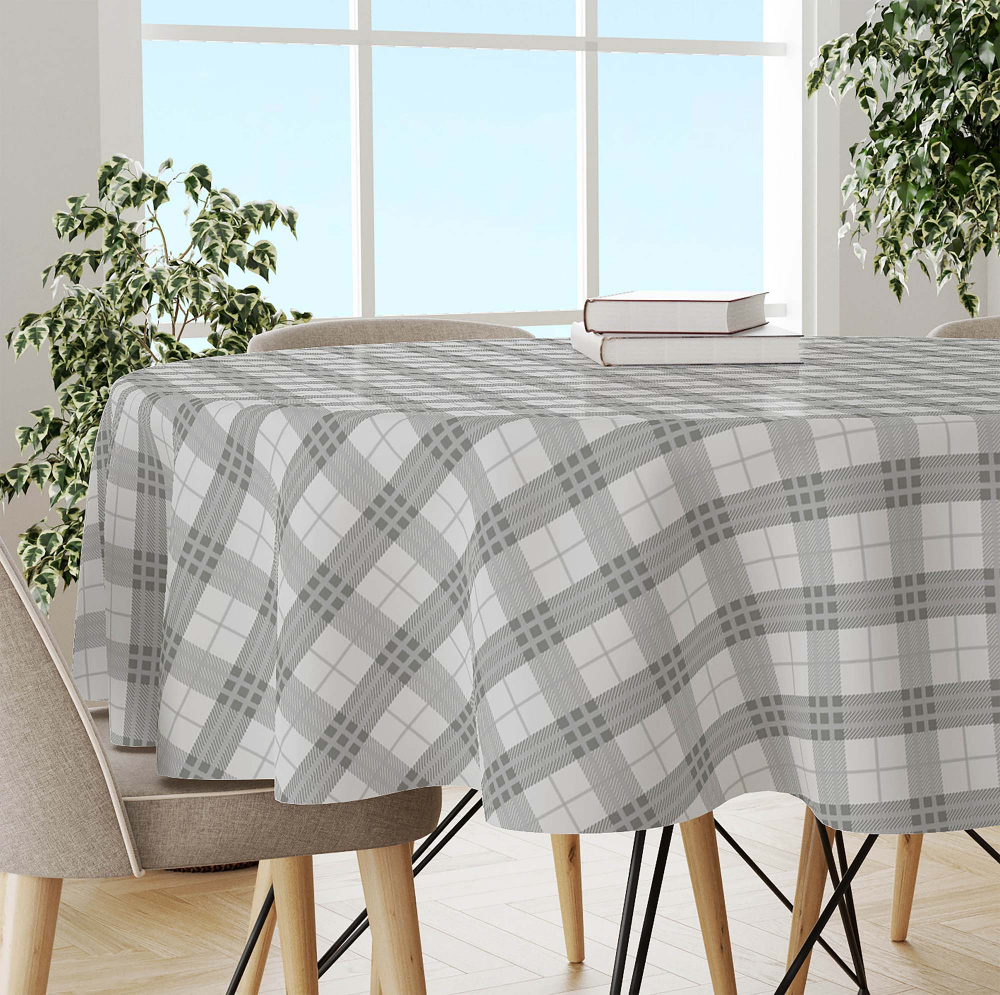 http://patternsworld.pl/images/Table_cloths/Round/Angle/11128.jpg