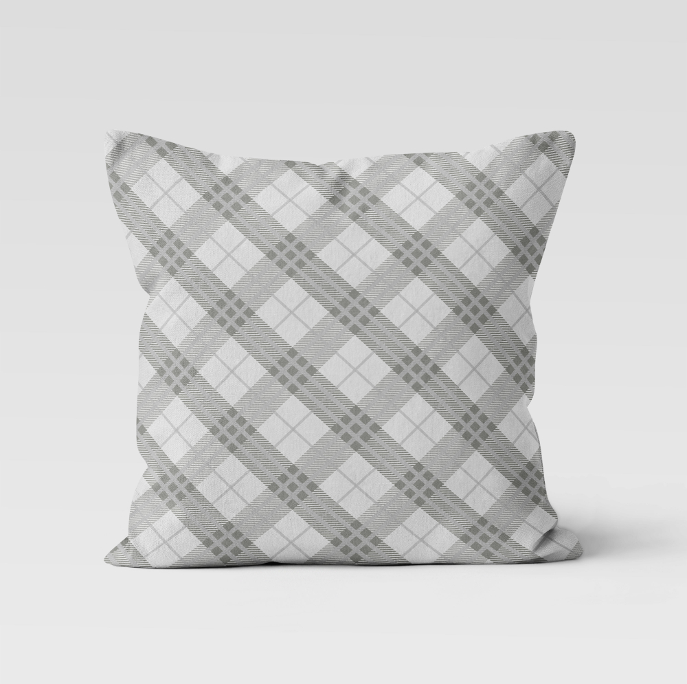 http://patternsworld.pl/images/Throw_pillow/Square/View_1/11128.jpg