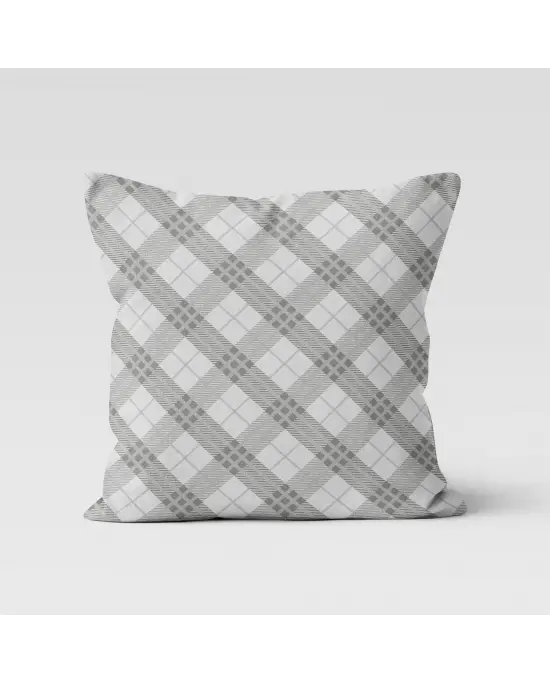 http://patternsworld.pl/images/Throw_pillow/Square/View_1/11128.jpg