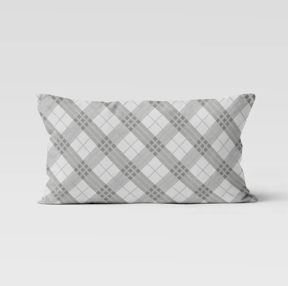 http://patternsworld.pl/images/Throw_pillow/Rectangular/View_1/11128.jpg