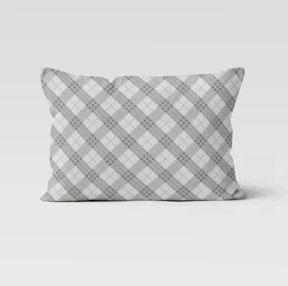 http://patternsworld.pl/images/Throw_pillow/Rectangular/View_2/11128.jpg