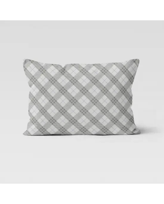 http://patternsworld.pl/images/Throw_pillow/Rectangular/View_2/11128.jpg