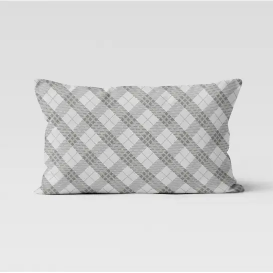 http://patternsworld.pl/images/Throw_pillow/Rectangular/View_3/11128.jpg