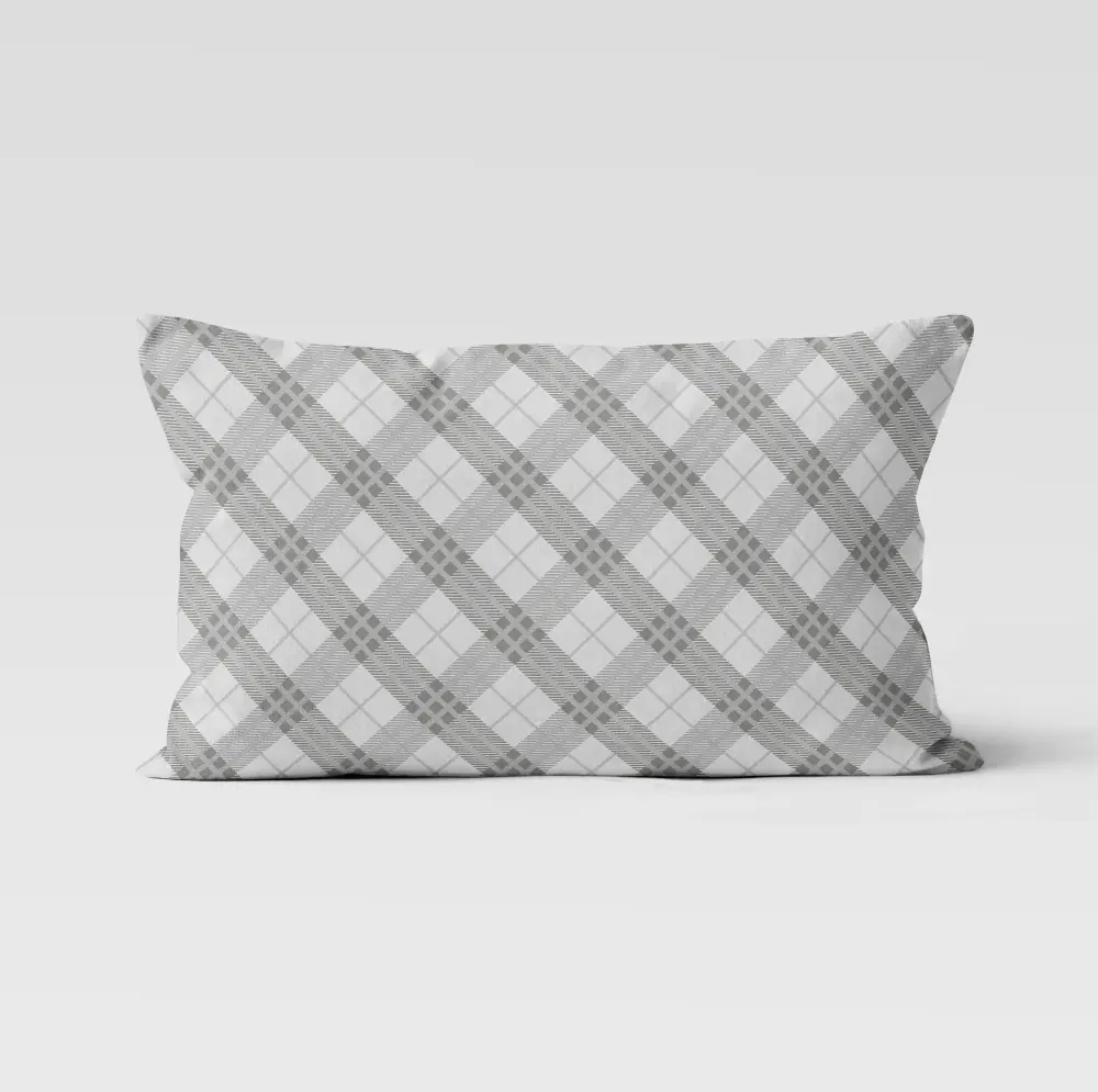 http://patternsworld.pl/images/Throw_pillow/Rectangular/View_3/11128.jpg