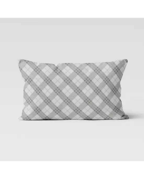 http://patternsworld.pl/images/Throw_pillow/Rectangular/View_3/11128.jpg