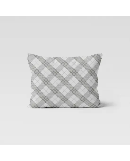 http://patternsworld.pl/images/Throw_pillow/Rectangular/View_4/11128.jpg