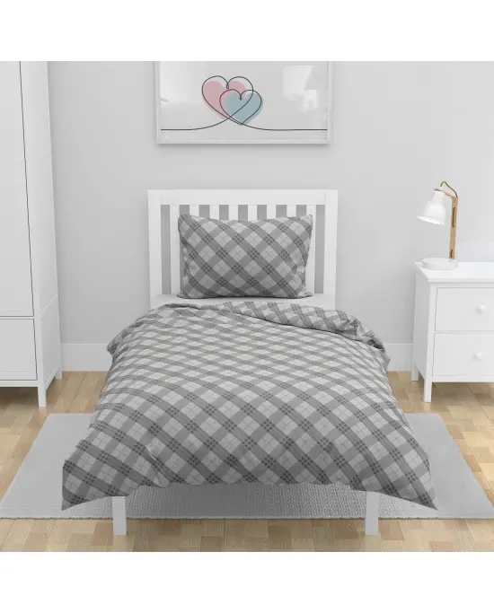 http://patternsworld.pl/images/Child_bedsheets/Front/rescale/11128.jpg