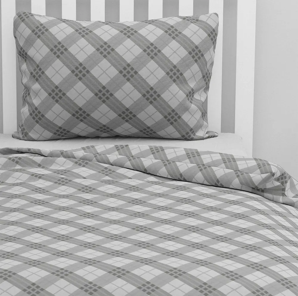 http://patternsworld.pl/images/Child_bedsheets/Close_up/rescale/11128.jpg