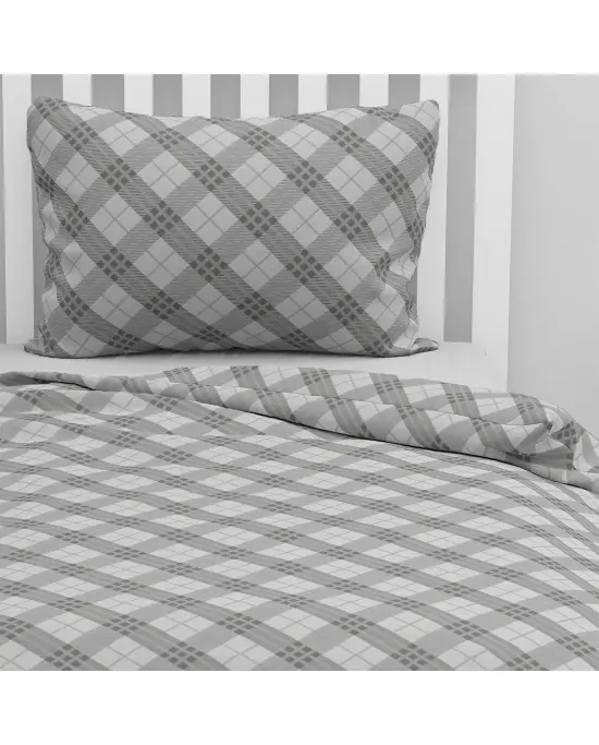 http://patternsworld.pl/images/Child_bedsheets/Close_up/rescale/11128.jpg