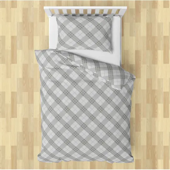 http://patternsworld.pl/images/Child_bedsheets/Up/rescale/11128.jpg