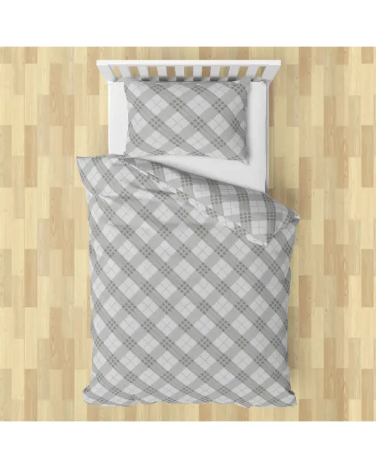 http://patternsworld.pl/images/Child_bedsheets/Up/rescale/11128.jpg