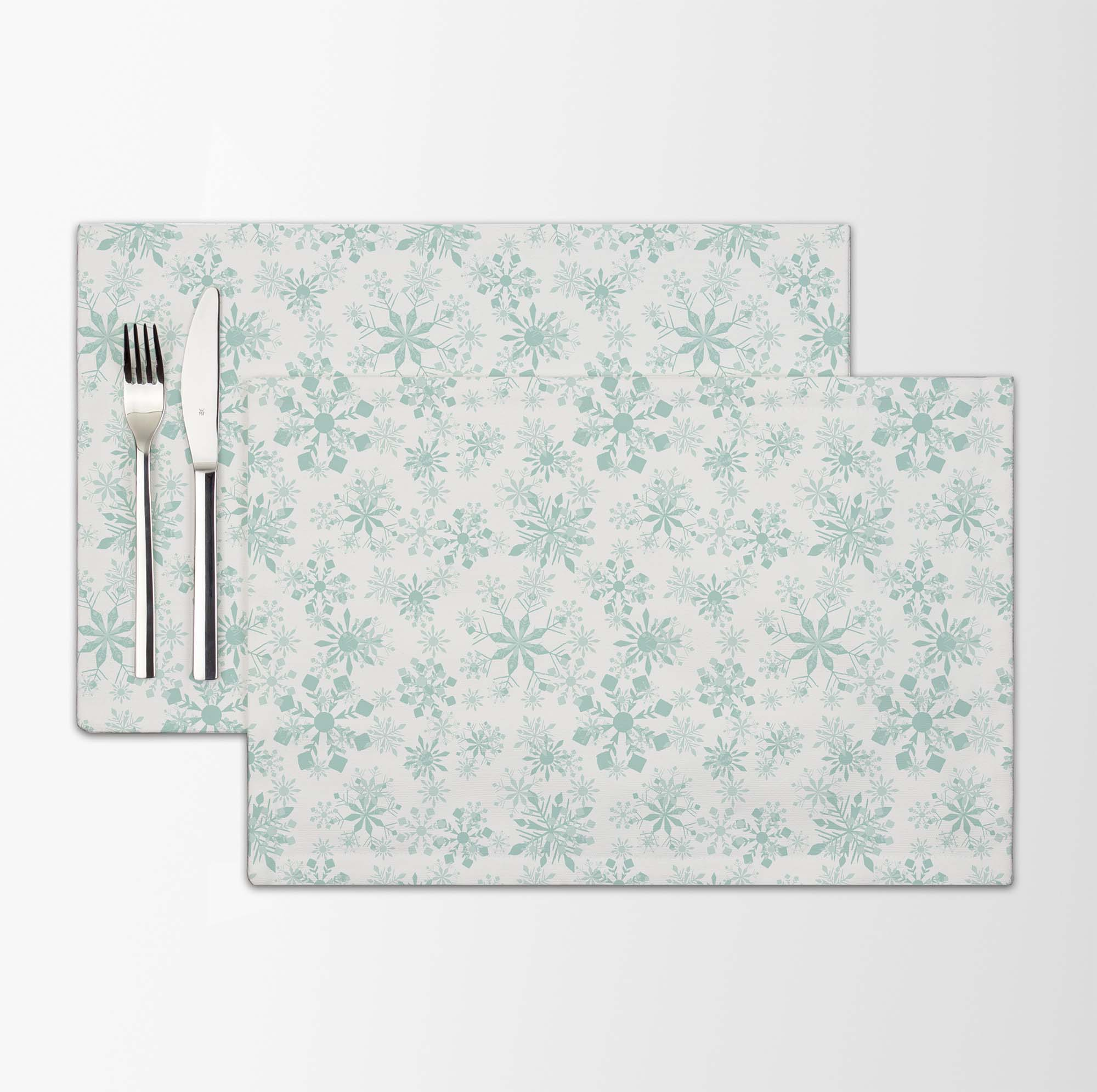 http://patternsworld.pl/images/Placemat/Rectangular/View_1/11136.jpg