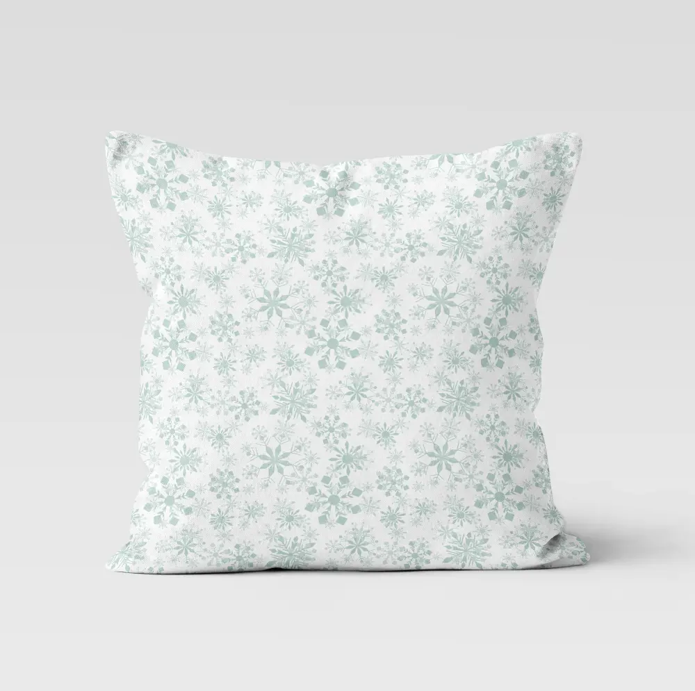 http://patternsworld.pl/images/Throw_pillow/Square/View_1/11136.jpg