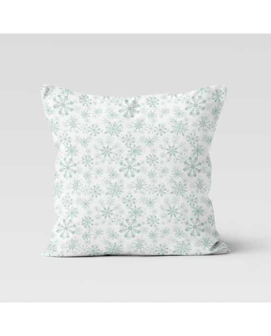 http://patternsworld.pl/images/Throw_pillow/Square/View_1/11136.jpg