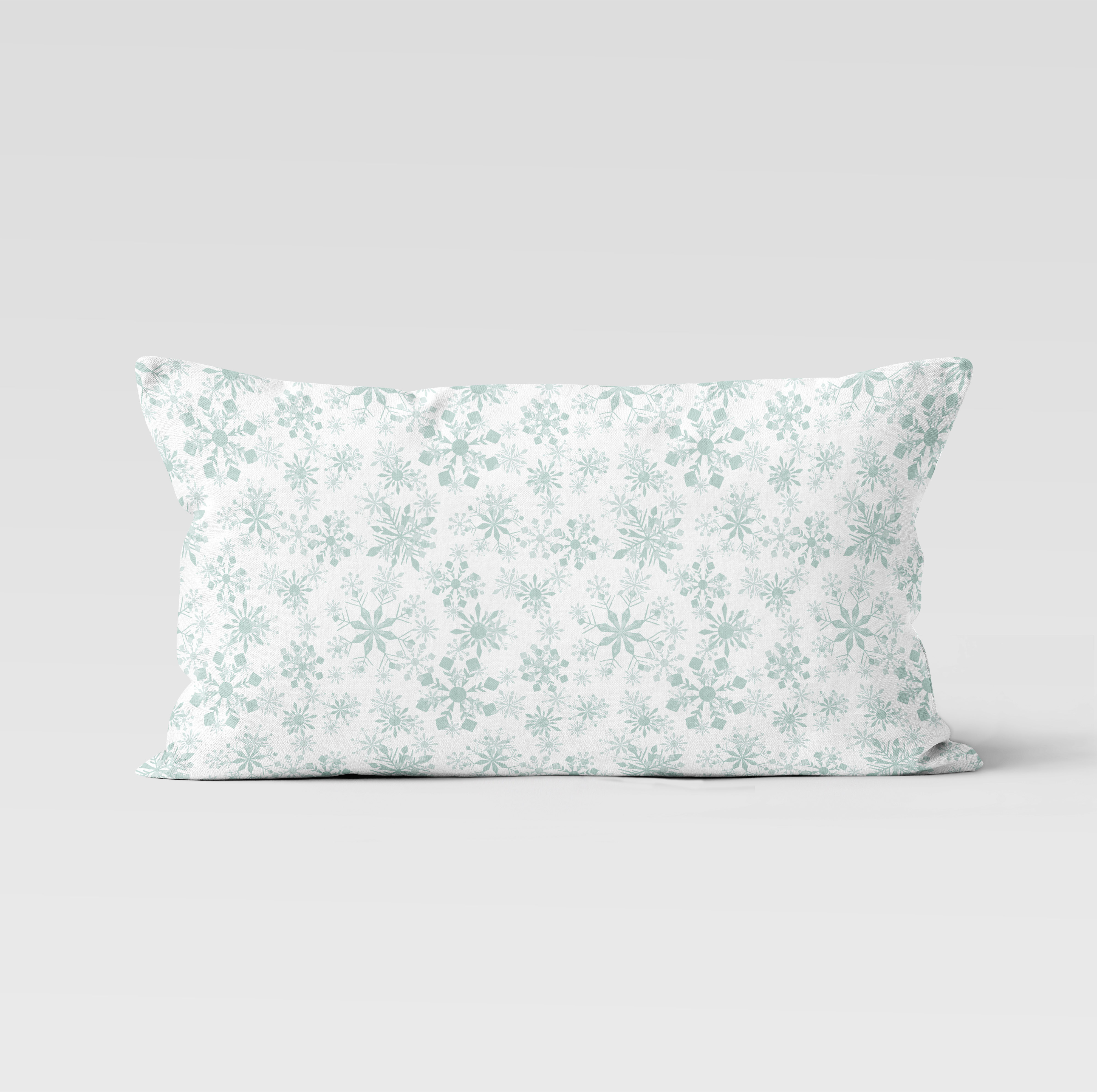 http://patternsworld.pl/images/Throw_pillow/Rectangular/View_1/11136.jpg