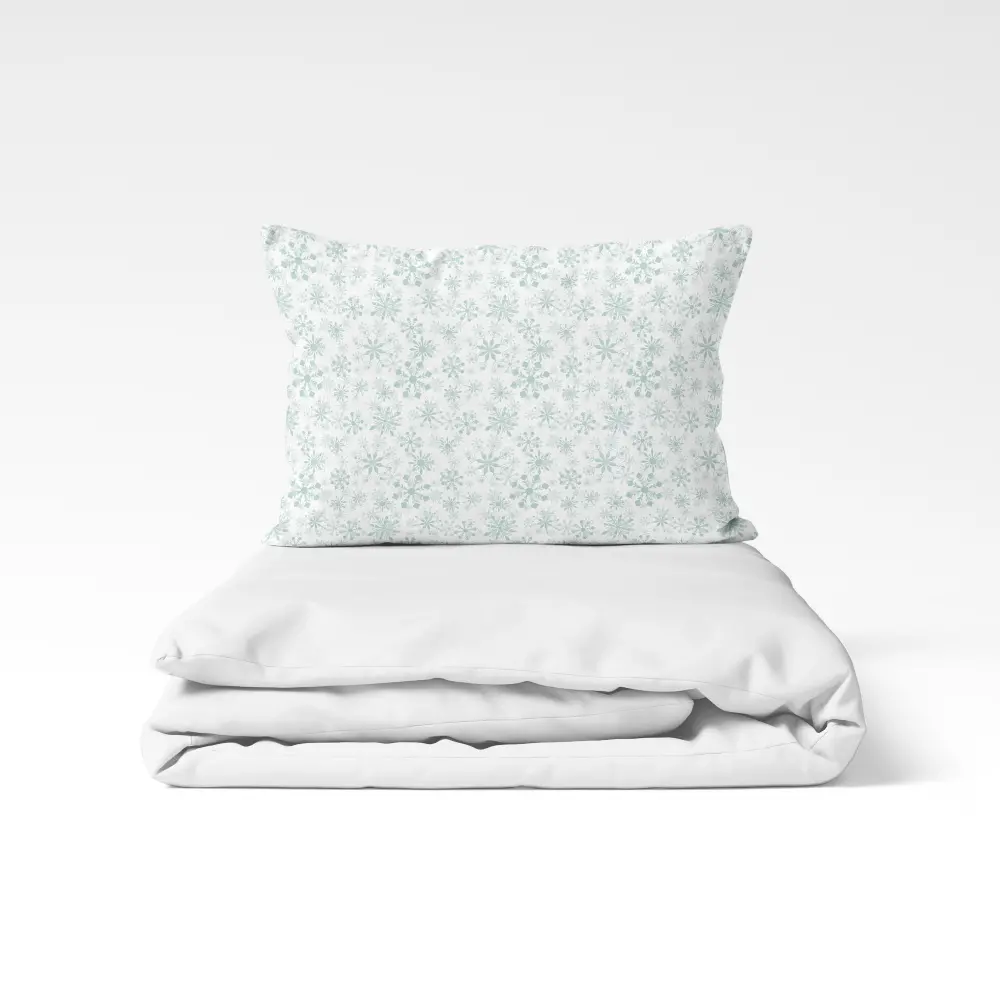 http://patternsworld.pl/images/Pillowcase/Large/View_1/11136.jpg