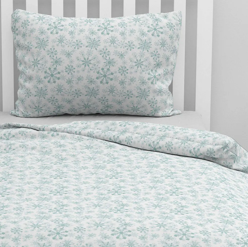 http://patternsworld.pl/images/Child_bedsheets/Close_up/rescale/11136.jpg