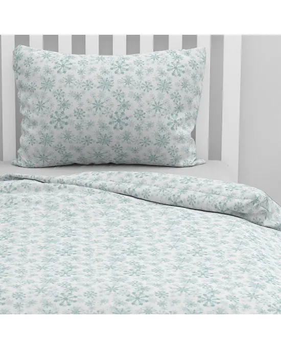 http://patternsworld.pl/images/Child_bedsheets/Close_up/rescale/11136.jpg