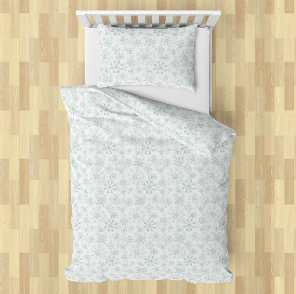 http://patternsworld.pl/images/Child_bedsheets/Up/rescale/11136.jpg