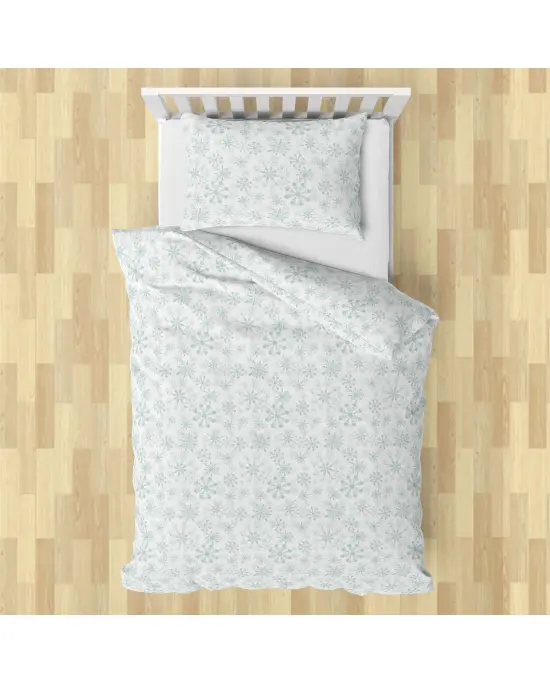 http://patternsworld.pl/images/Child_bedsheets/Up/rescale/11136.jpg