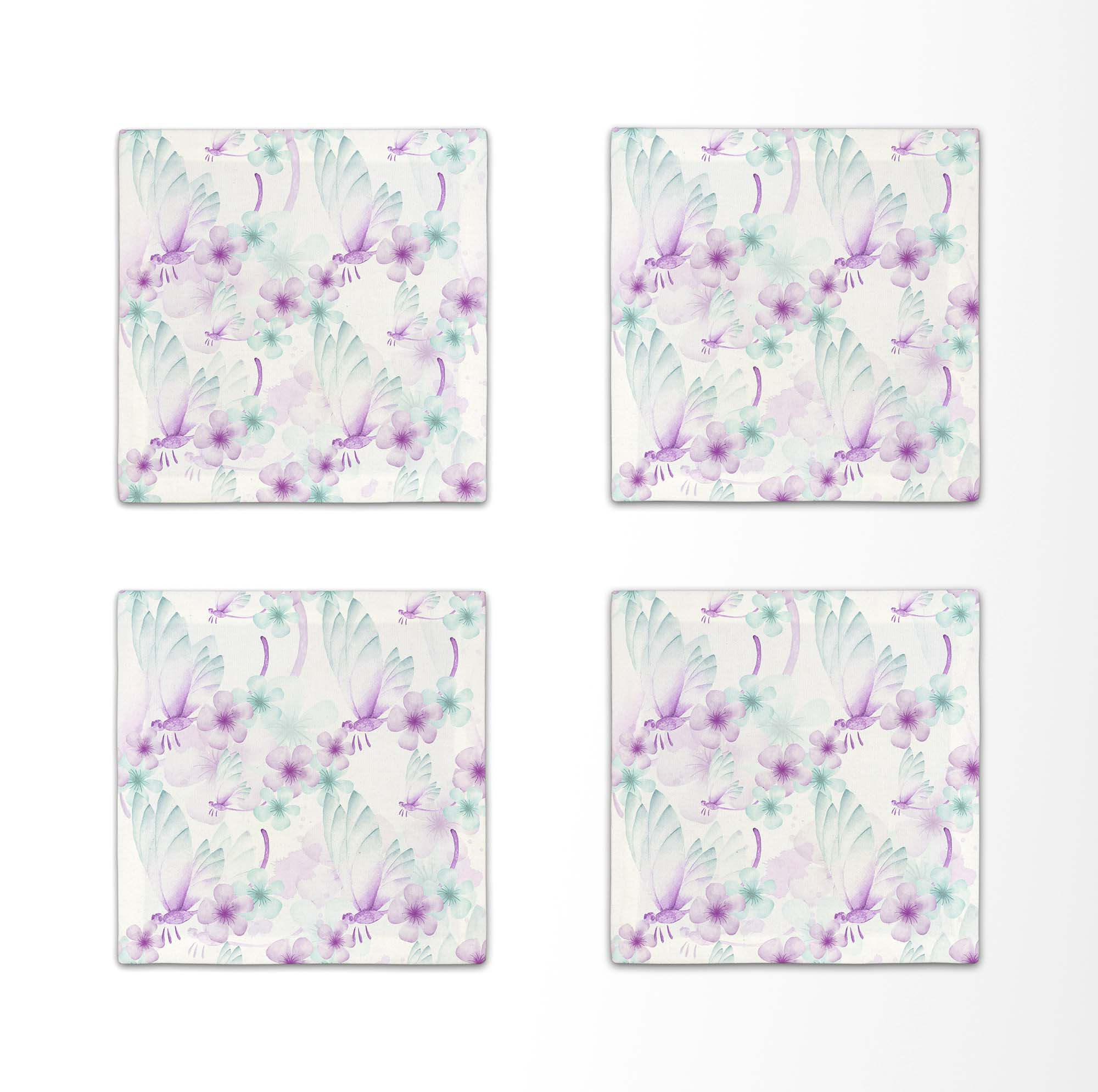 http://patternsworld.pl/images/Napkins/Cocktail/View_1/11173.jpg