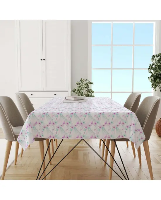 http://patternsworld.pl/images/Table_cloths/Rectangular/Front/11173.jpg