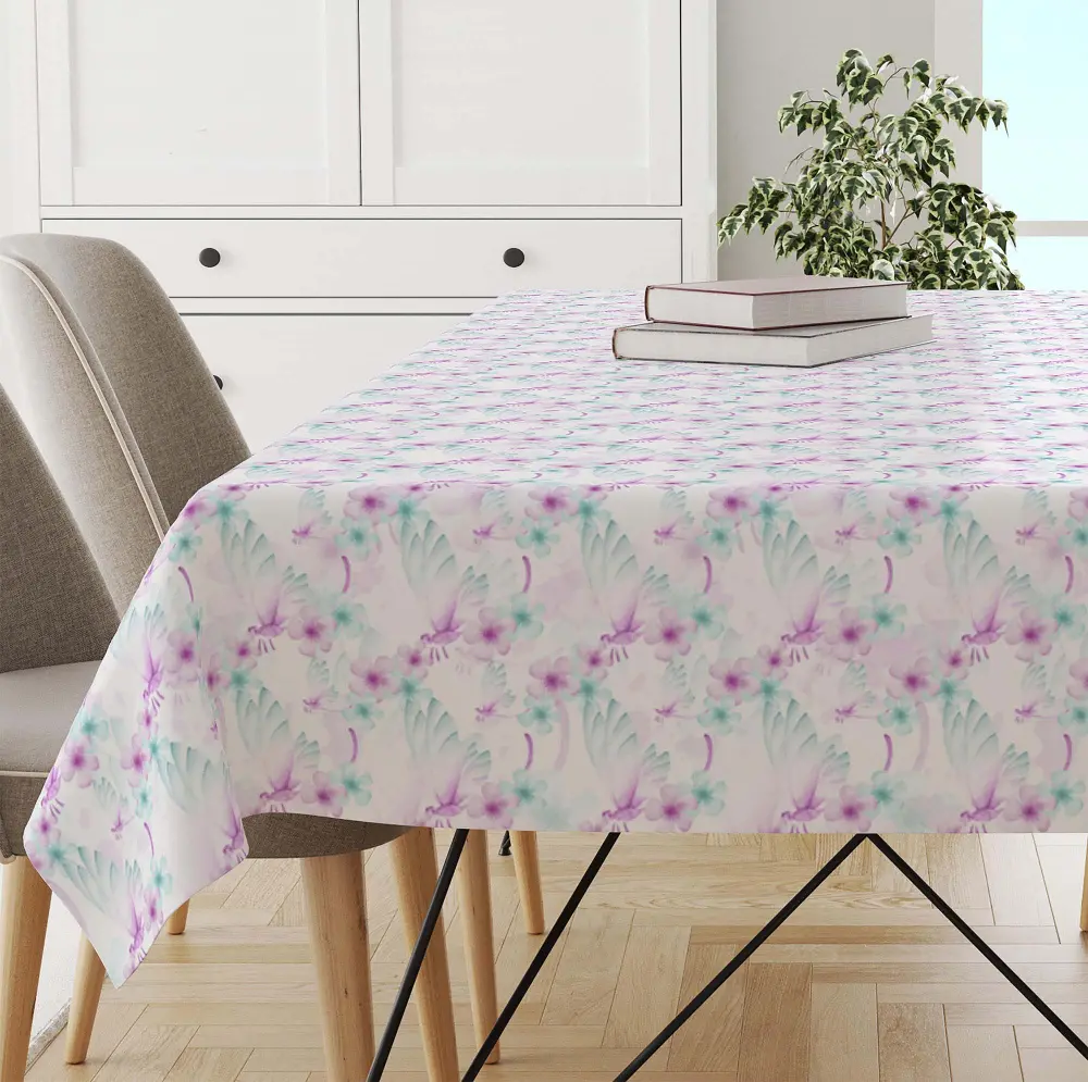 http://patternsworld.pl/images/Table_cloths/Rectangular/Angle/11173.jpg