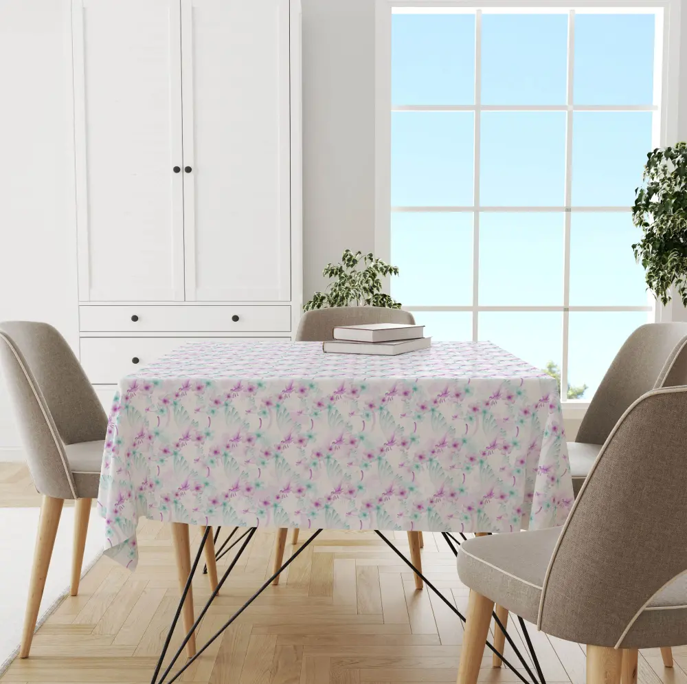 http://patternsworld.pl/images/Table_cloths/Square/Front/11173.jpg