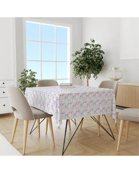 http://patternsworld.pl/images/Table_cloths/Square/Cropped/11173.jpg