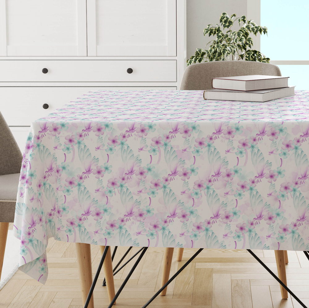 http://patternsworld.pl/images/Table_cloths/Square/Angle/11173.jpg