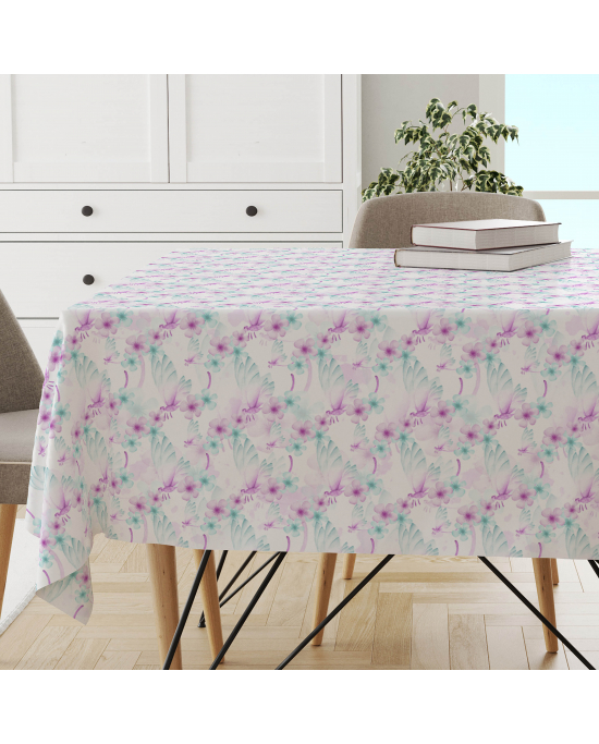 http://patternsworld.pl/images/Table_cloths/Square/Angle/11173.jpg