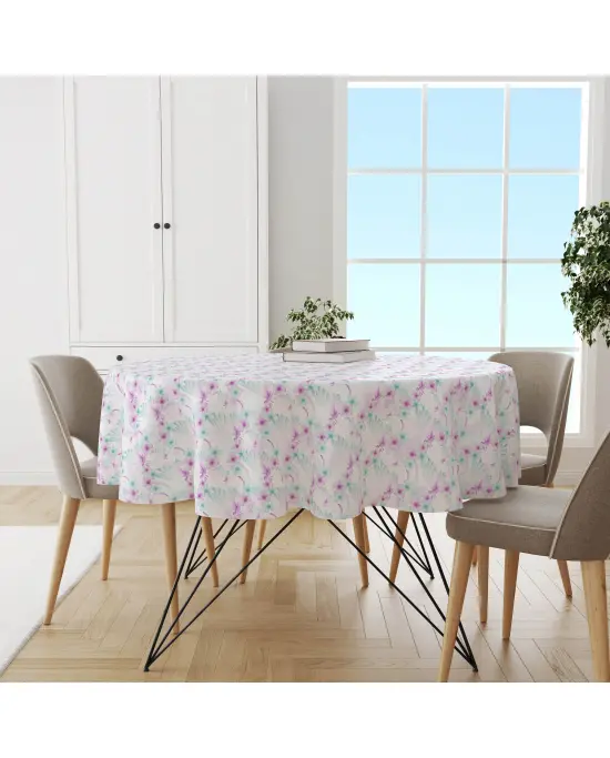 http://patternsworld.pl/images/Table_cloths/Round/Front/11173.jpg