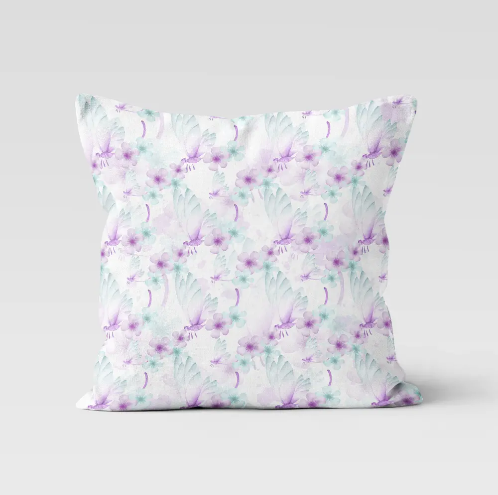 http://patternsworld.pl/images/Throw_pillow/Square/View_1/11173.jpg