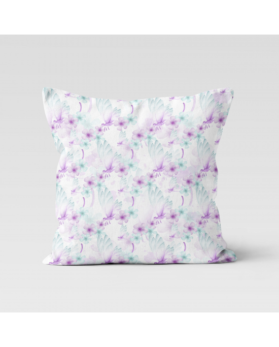 http://patternsworld.pl/images/Throw_pillow/Square/View_1/11173.jpg