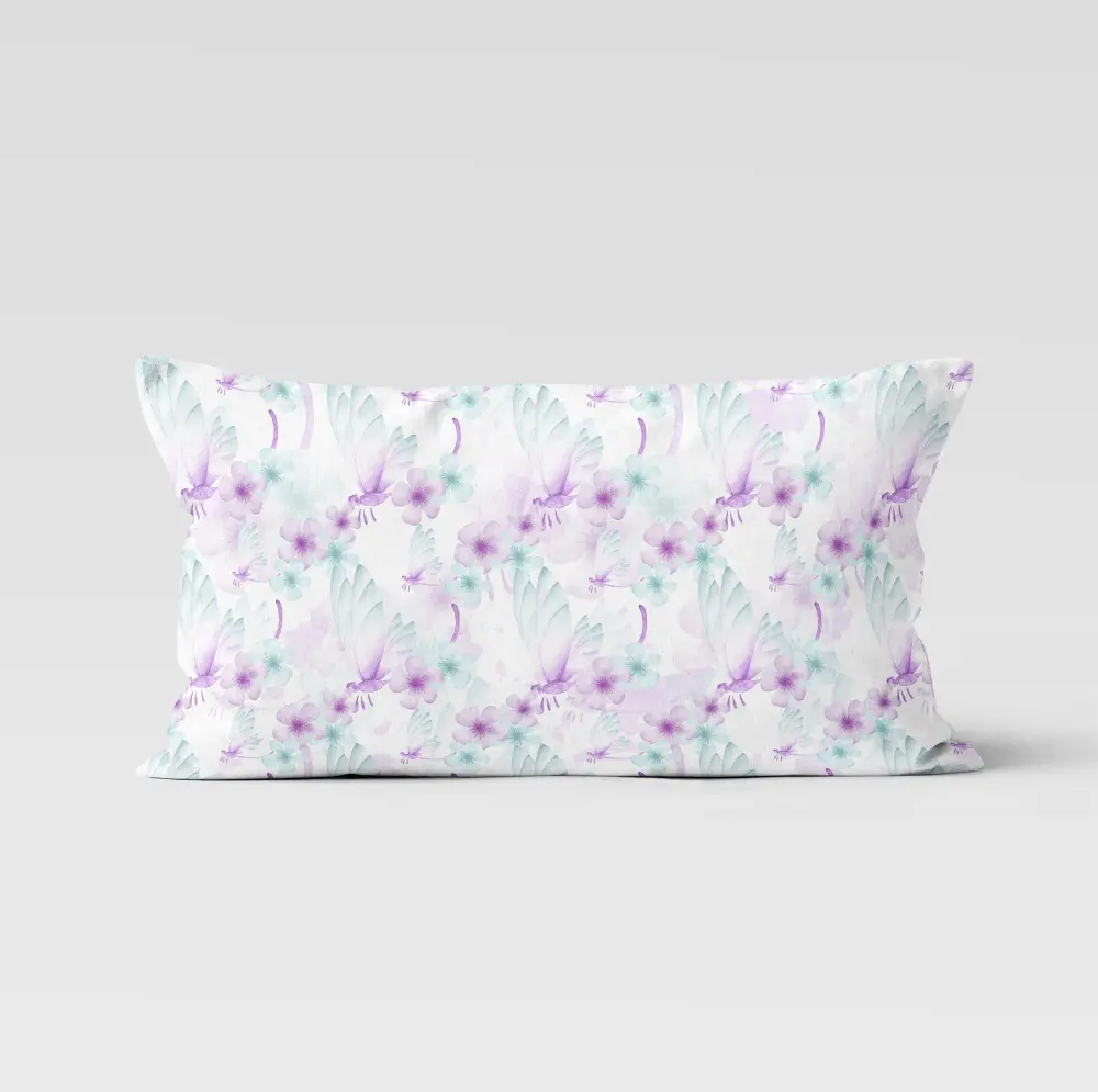 http://patternsworld.pl/images/Throw_pillow/Rectangular/View_1/11173.jpg