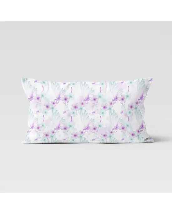 http://patternsworld.pl/images/Throw_pillow/Rectangular/View_1/11173.jpg