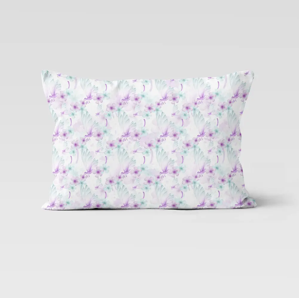 http://patternsworld.pl/images/Throw_pillow/Rectangular/View_2/11173.jpg