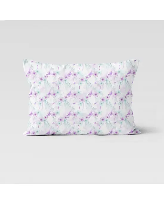 http://patternsworld.pl/images/Throw_pillow/Rectangular/View_2/11173.jpg