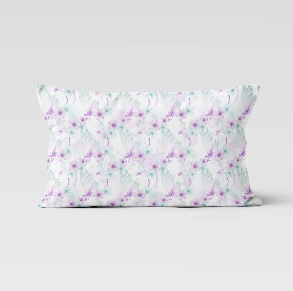 http://patternsworld.pl/images/Throw_pillow/Rectangular/View_3/11173.jpg