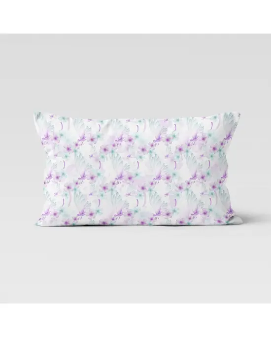 http://patternsworld.pl/images/Throw_pillow/Rectangular/View_3/11173.jpg