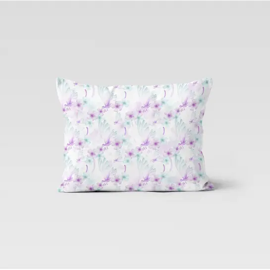 http://patternsworld.pl/images/Throw_pillow/Rectangular/View_4/11173.jpg