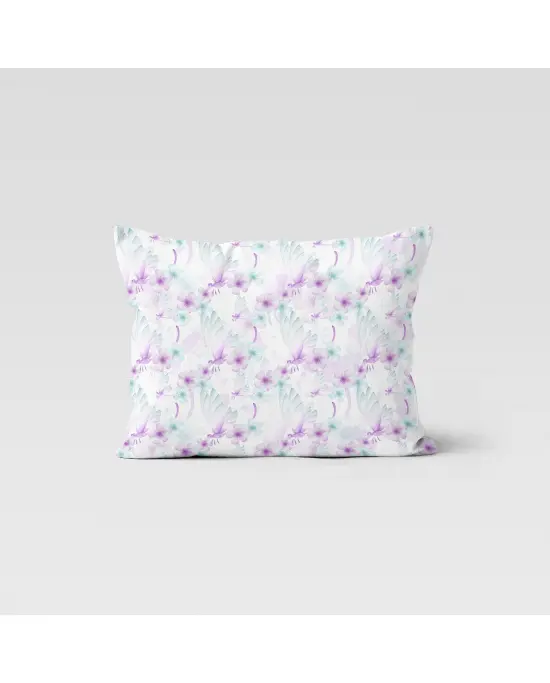 http://patternsworld.pl/images/Throw_pillow/Rectangular/View_4/11173.jpg