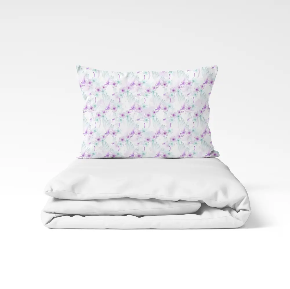 http://patternsworld.pl/images/Pillowcase/Large/View_1/11173.jpg